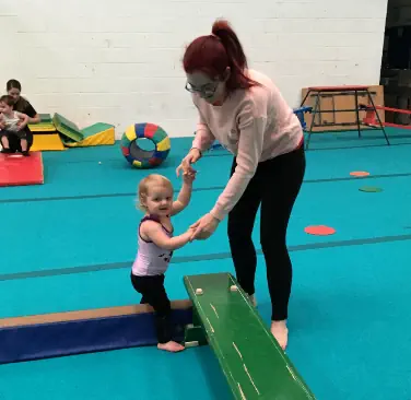 preschool